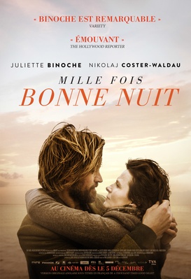 Mille fois bonne nuit