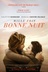 Affiche du film Mille fois bonne nuit