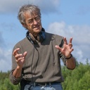 Photo de Jean Beaudry