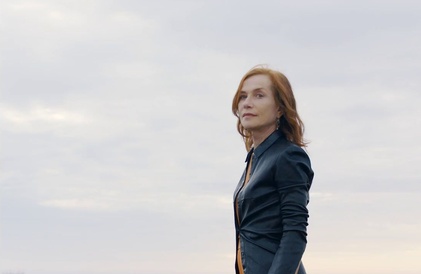 Bande-annonce avec sous-titres en français