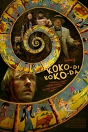 Affiche du film Koko-di koko-da