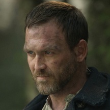 Photo de Ty Olsson