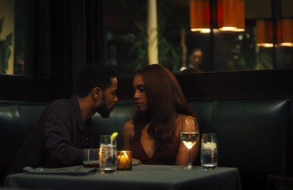 Bande-annonce 2 en anglais