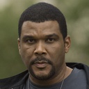 Photo de Tyler Perry