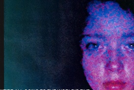 Affiche du film We're All Going to the World's Fair