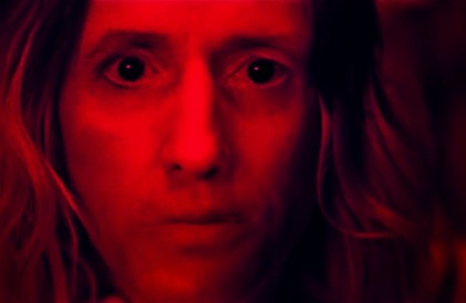 Bande-annonce en anglais