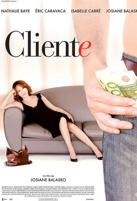 Cliente