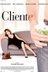 Affiche du film Cliente