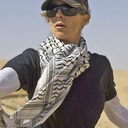 Photo de Kathryn Bigelow