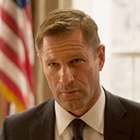 Photo de Aaron Eckhart