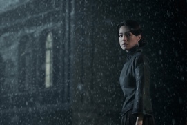 Image du film Résurrection