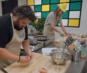 Nuls en chefs