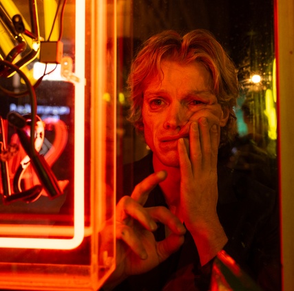 Gueule d’argile, Wildwood, Wicker : les 17 nouveautés à voir au cinéma ce week-end!