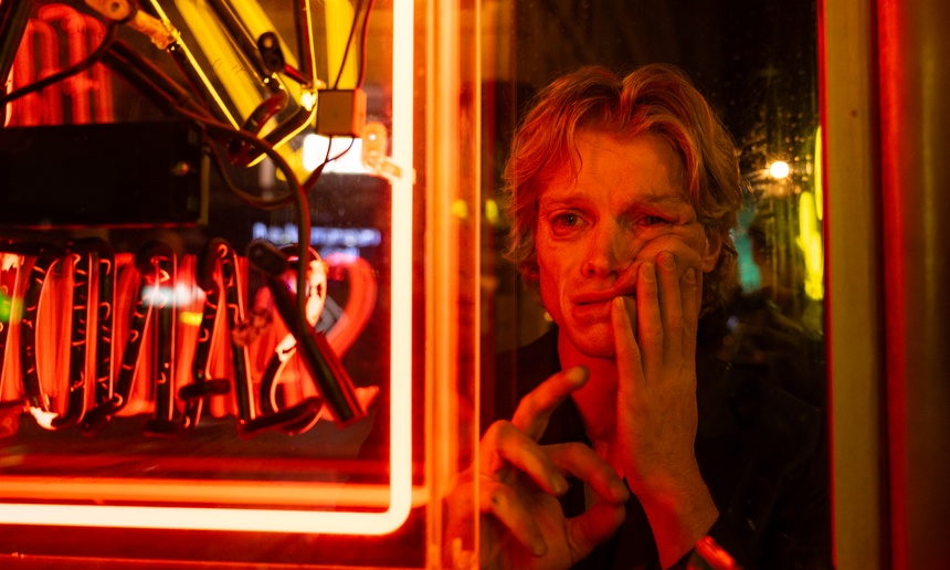 Gueule d’argile, Wildwood, Wicker : les 17 nouveautés à voir au cinéma ce week-end!