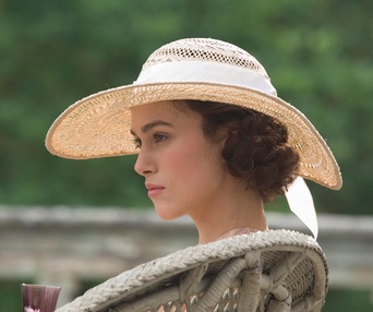 Scène du film