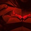 Une scène du film The Batman