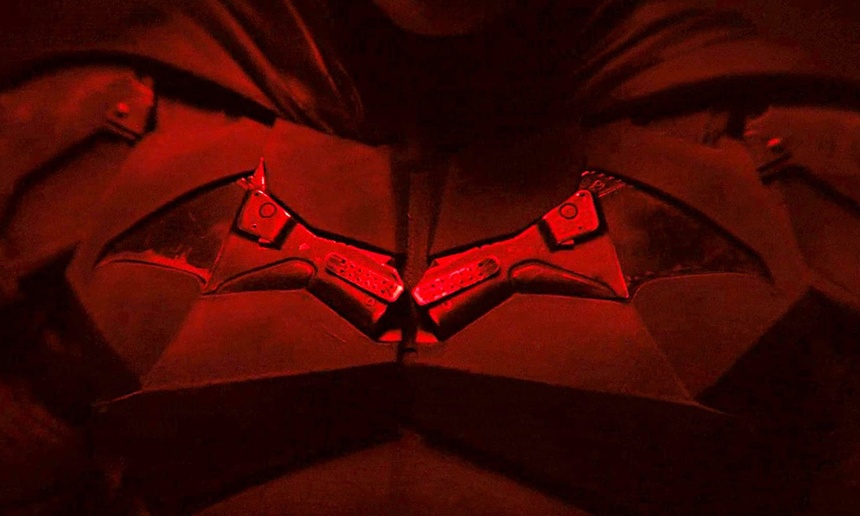 Ce que nous savons sur le prochain Batman