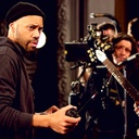 Photo de John Ridley