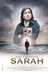 Affiche du film Elle s'appelait Sarah