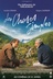 Affiche du film Les choses simples