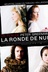 Affiche du film Rembrandt - La ronde de nuit
