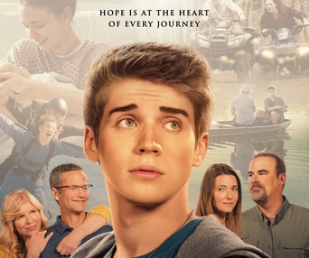 Image du film Lifemark