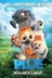 Affiche du film L'envol de Ploé