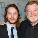 Sur le tapis rouge de The Grand Seduction