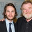 Sur le tapis rouge de The Grand Seduction