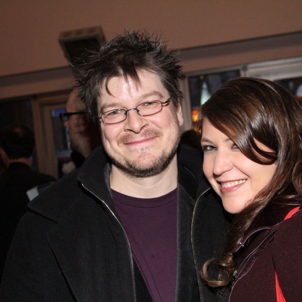 La Soirée des Jutra 2011