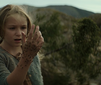 Image du film The King Tide