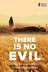 Affiche du film Le diable n'existe pas