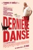 Affiche du film Dernière danse