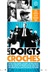 Affiche du film Les doigts croches