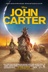 Affiche du film John Carter