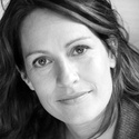 Photo de Louise Cardinal