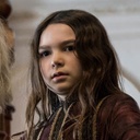 Photo de Brooklynn Prince