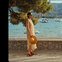 Photo de Simeon Tsakiris