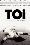 Affiche du film Toi