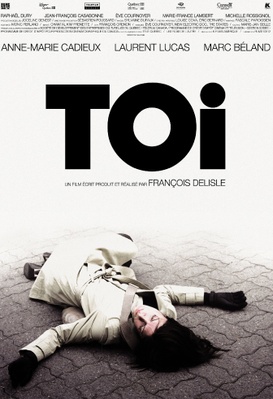 Toi