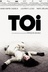 Affiche du film Toi