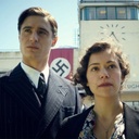 Photo de Max Irons