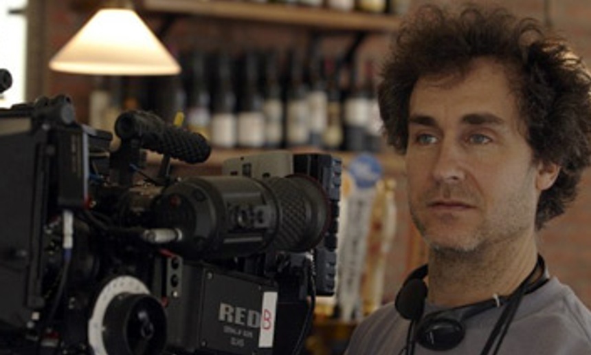 Doug Liman s'attaquera à l'Everest