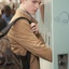 Photo de Callan McAuliffe