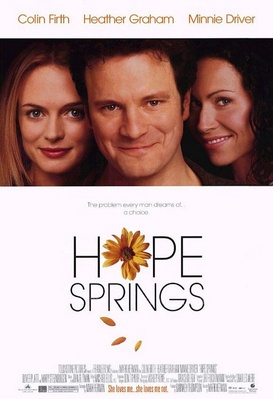 Hope Springs