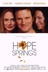 Affiche du film Hope Springs