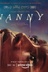 Affiche du film Nanny