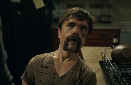 Bande-annonce en anglais