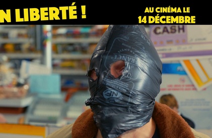 Pré-bande-annonce en français