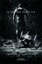 Affiche du film L'ascension du chevalier noir